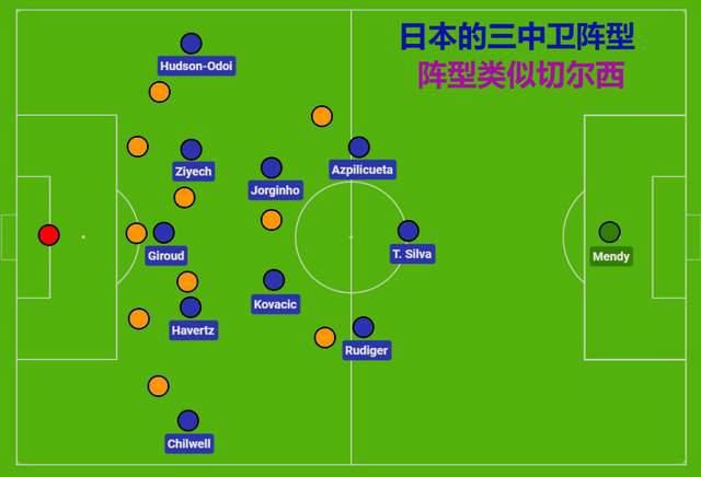 国产欧美日韩免费