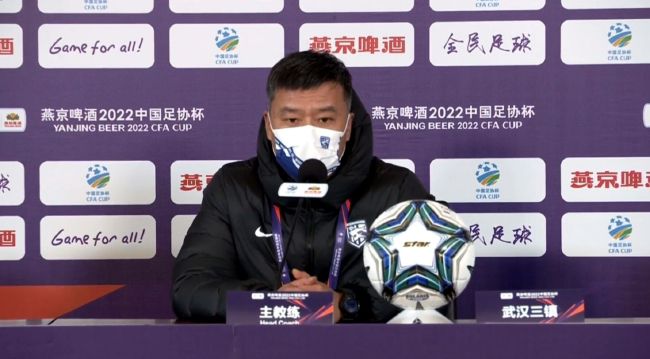 china中国大叔gary